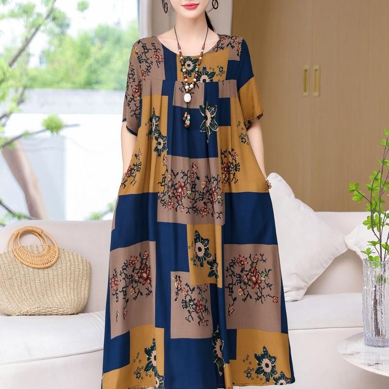 Women's wear