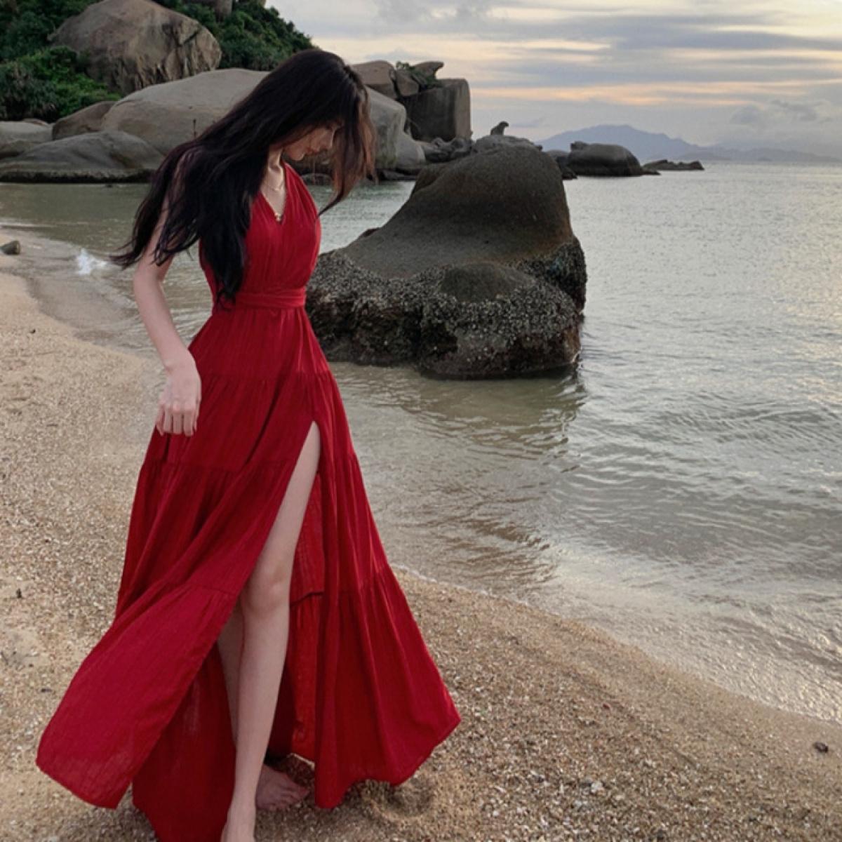 Women's wear styles