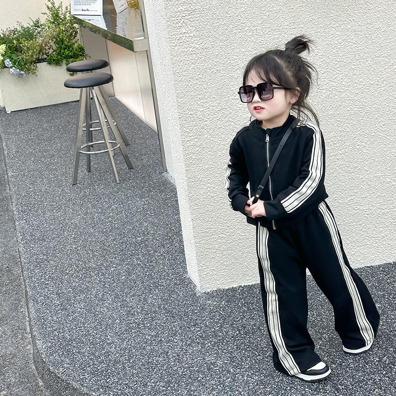 Kidswear